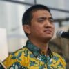 Mantan Penyidik KPK Yudi : Aktor Intelektual Dugaan Korupsi Suplai Batu Bara Pemicu Blackout Harus Diungkap