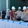 Kapolri: Wujud Polri Hadir untuk Masyarakat