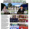 Membumikan Al-Qur’an Melalui Program Nyata, PAUDQu Nurul Iman Fi Qalbi Siapkan Generasi Cerdas Berkarakter Qur’ani