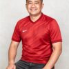 Sambut HUT RI KE – 81 Forum Komunikasi RT/RW Air Kepala Tujuh Matangkan Persiapan Rilis Seragam Baru