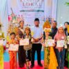 Festival Kearifan Lokal 2026 Digelar di Bingai, Tampilkan Pesona Budaya Langkat dan Keberagaman Nusantara