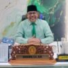 Pentingnya Pemerataan Pembangunan Non-Infrastruktur, Ketua DPC PPP  Surabaya Soroti Hal Tersebut