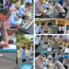 Kasat Reskoba Pastikan Seluruh Anggota Bebas Narkotika Ini Harga Mati Demi Menjaga Integritas Sebelum Tindak Masyarakat