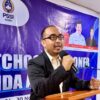 Tingkatkan Kualitas Pengadil Lapangan, PSSI Aceh Barat Utus Enam Calon Wasit ke Kursus Lisensi C-2 di Banda Aceh