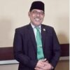 Partai Persatuan Pembangunan (PPP) DPC Surabaya Minta Pemkot Perketat Pengawasan Sertifikasi Halal Produk Kuliner