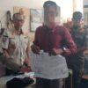 Satpol PP Aceh Barat Tertibkan Pengemis: Dari Oknum Mengaku Relawan, Uang Palsu, hingga Pengemis Berpenghasilan Ratusan Ribu