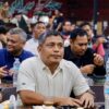 Gelar Nobar Piala Dunia 2026, Pemkab Aceh Barat Ajak Warga Jaga Kondusivitas