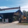 Diduga Pemotongan Upah Buruh Karyawan PT.Socfindo Seunagan . Diminta Dinas Depnaker Kab. Nagan Raya Turun Tangan Bertindak