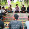 Bupati Aceh Barat Luruskan Informasi Hoaks Terkait Warga Meninggal di Gubuk Hutan Cot Kumbang