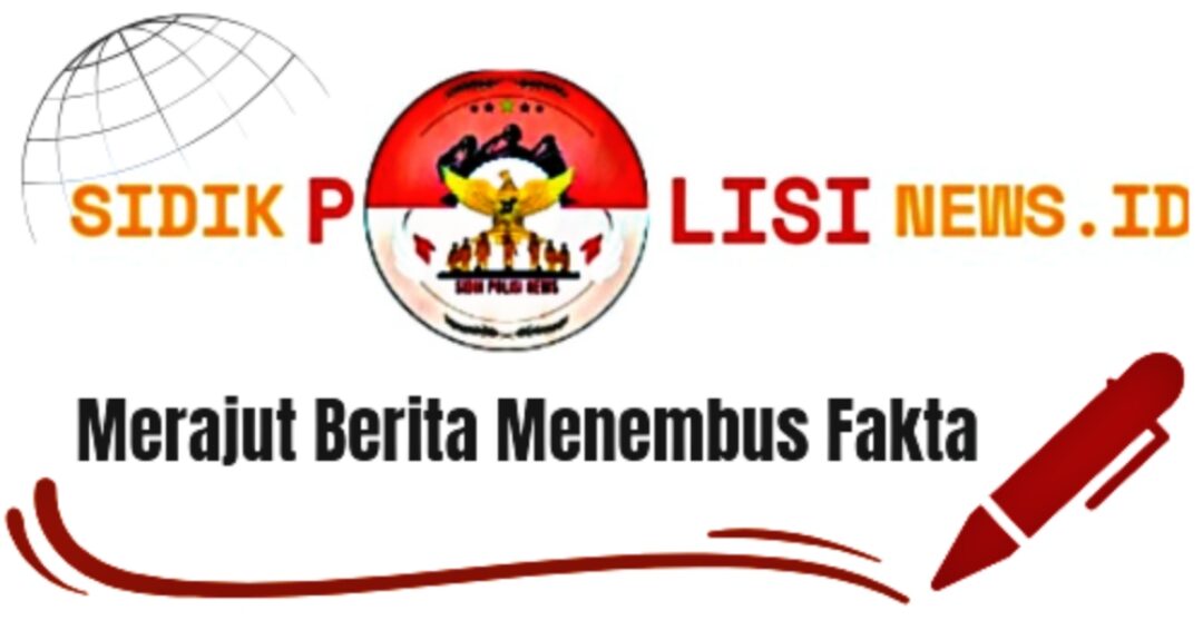 sidikpolisinews.id