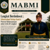 Langkat Bersholawat: Tradisi Rutin Setiap Jumat, Pererat Kebersamaan dan Persatuan Seluruh Etnis di Langkat