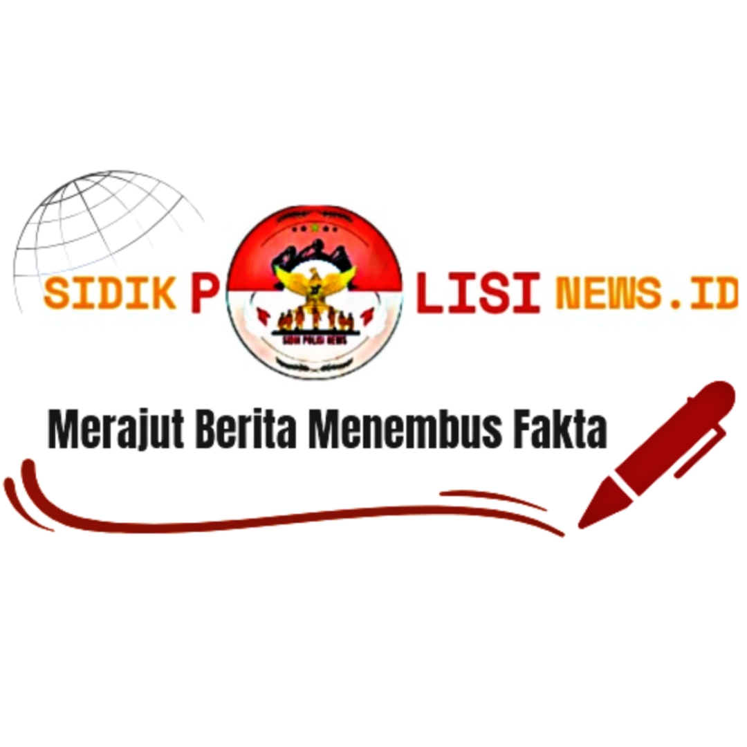 sidikpolisinews.id